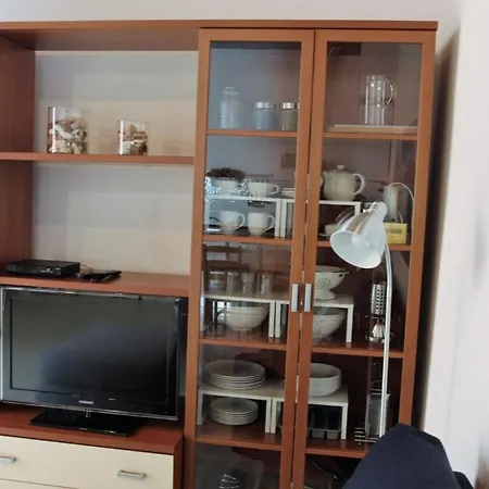Ca Delle Ninin * La Spezia
